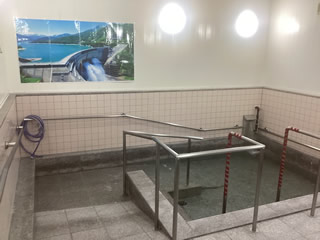 堀川