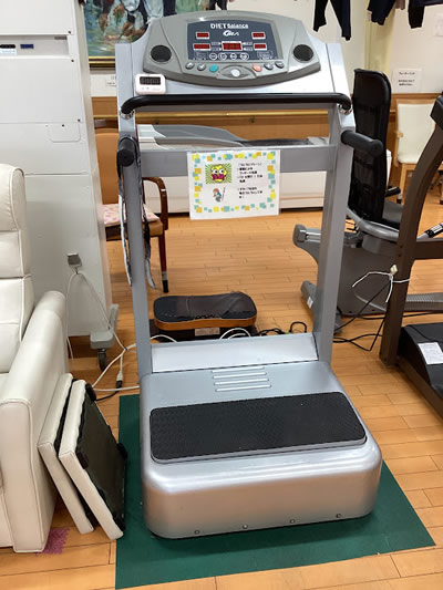 各種運動のご案内　堀川