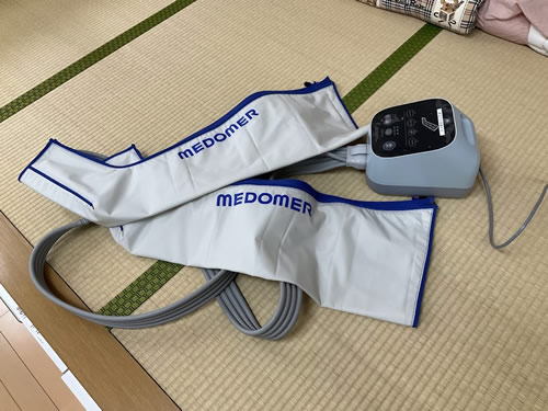 各種運動のご案内　中田